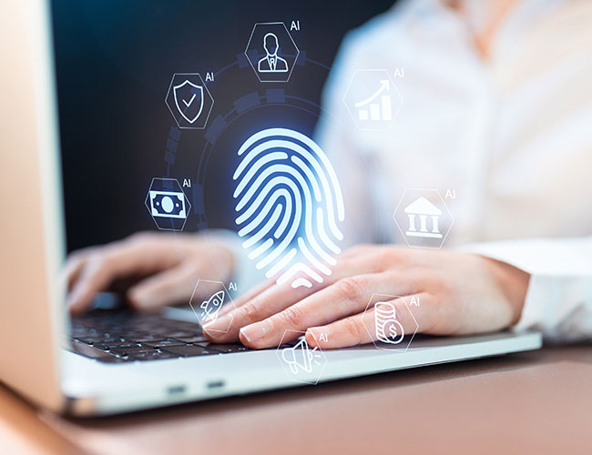 Digital Banking Services